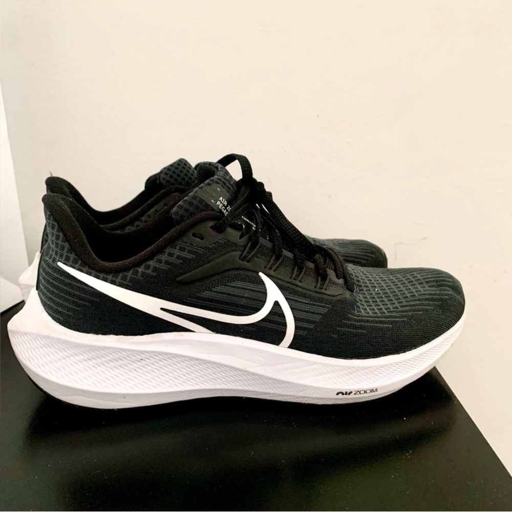Nike pegasus